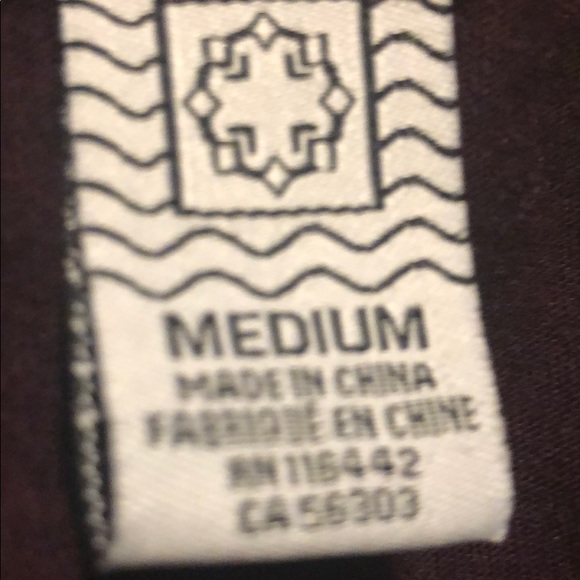 EMP PRE RAZOR BACK TANKS - Picture 6 of 7